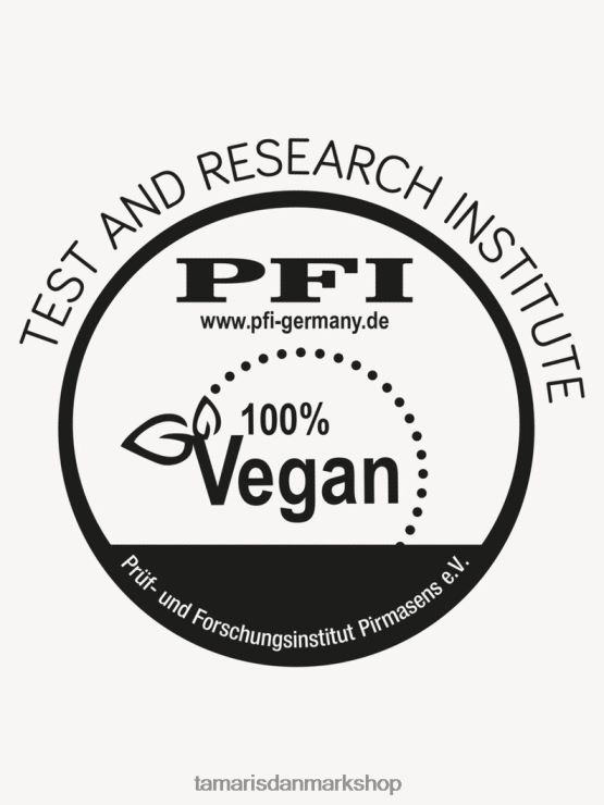 Tamaris Kvinder sneaker - grå/lt.grå XVXV8T1266 sko