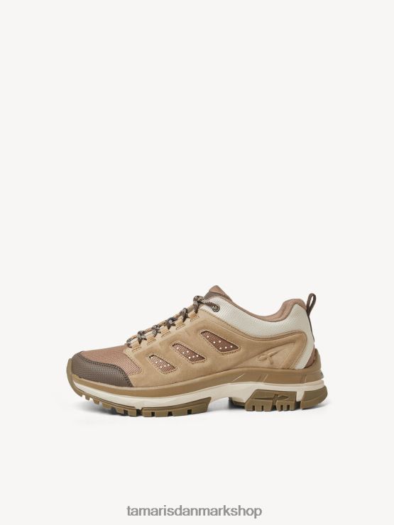 Tamaris Kvinder h-2655 - canyon kam XVXV8T360 sko