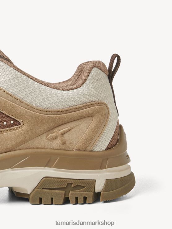 Tamaris Kvinder h-2655 - canyon kam XVXV8T360 sko