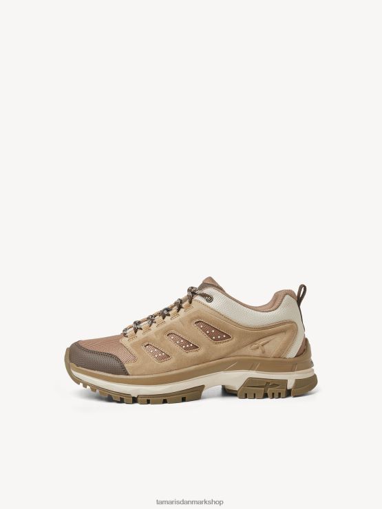 Tamaris Kvinder h-2655 - canyon kam XVXV8T360 sko