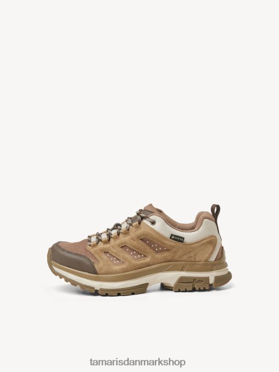 Tamaris Kvinder h-2655 gtx - canyon kam XVXV8T77 sko