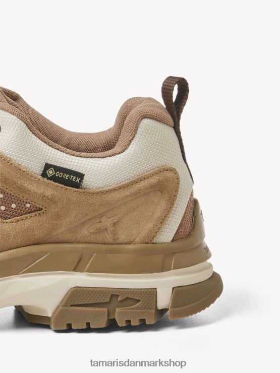 Tamaris Kvinder h-2655 gtx - canyon kam XVXV8T77 sko