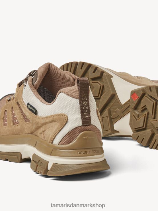 Tamaris Kvinder h-2655 gtx - canyon kam XVXV8T77 sko