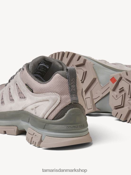 Tamaris Kvinder h-2655 gtx - ros.quartz XVXV8T253 sko