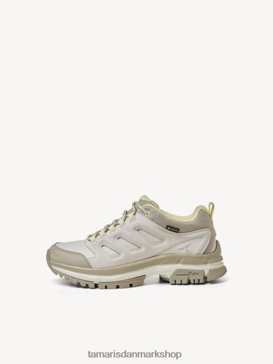 Tamaris Kvinder h-2655 gtx - sandkam XVXV8T41 sko