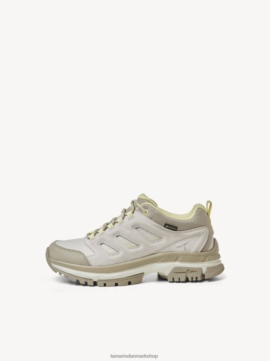 Tamaris Kvinder h-2655 gtx - sandkam XVXV8T41 sko