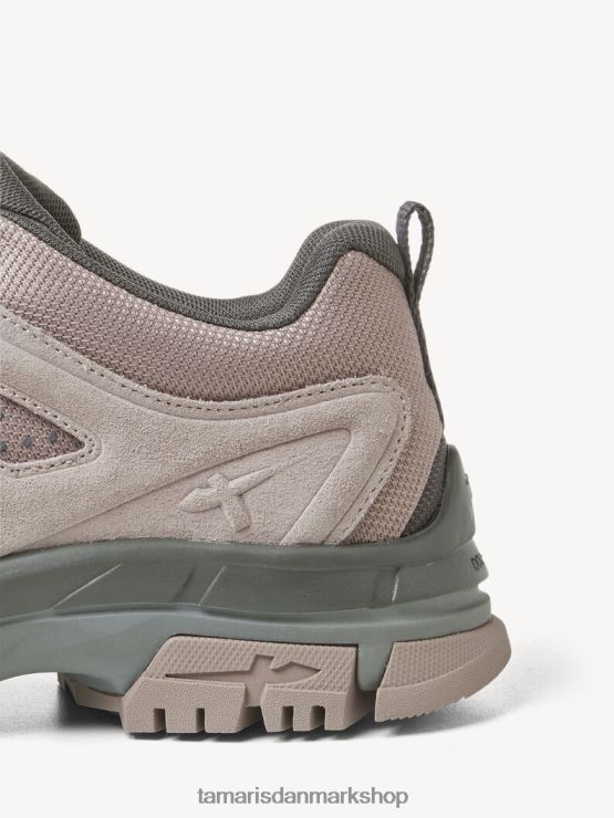 Tamaris Kvinder h-2655 - ros.kvarts XVXV8T282 sko