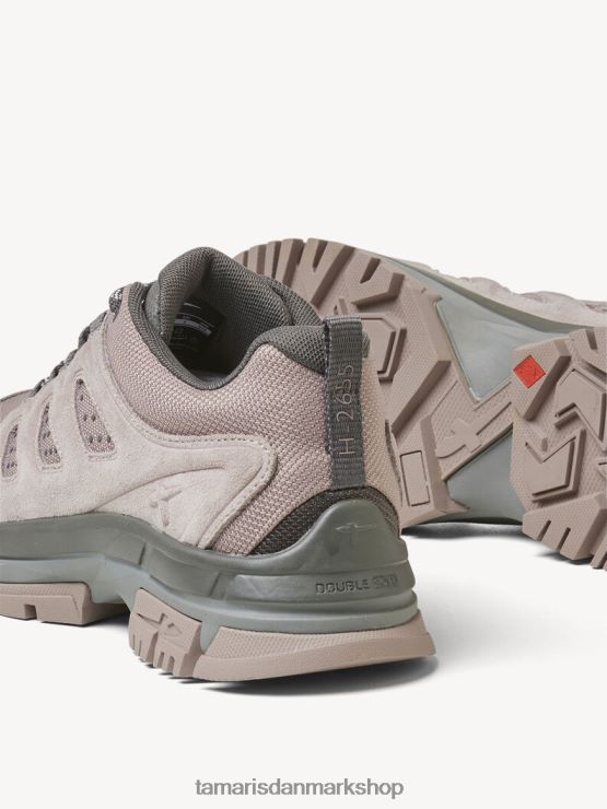 Tamaris Kvinder h-2655 - ros.kvarts XVXV8T282 sko