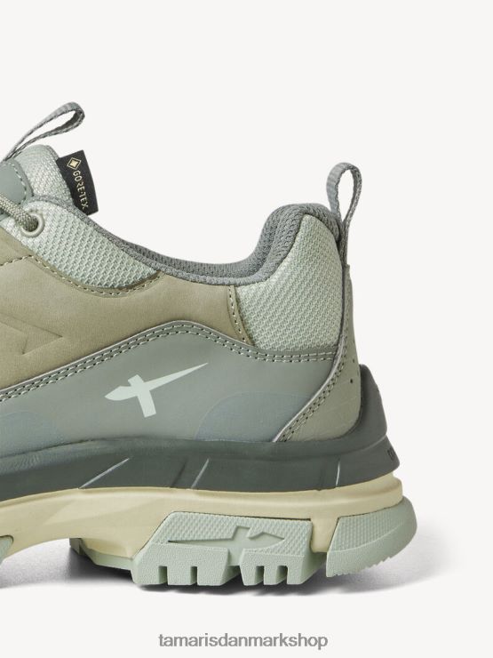 Tamaris Kvinder h-3715 gtx - mos XVXV8T641 sko