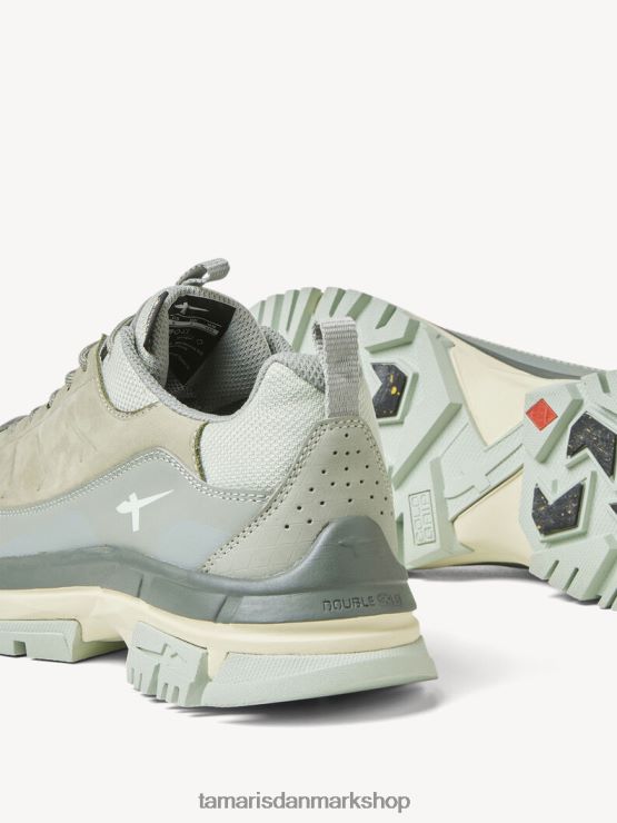 Tamaris Kvinder h-3715 gtx - mos XVXV8T641 sko