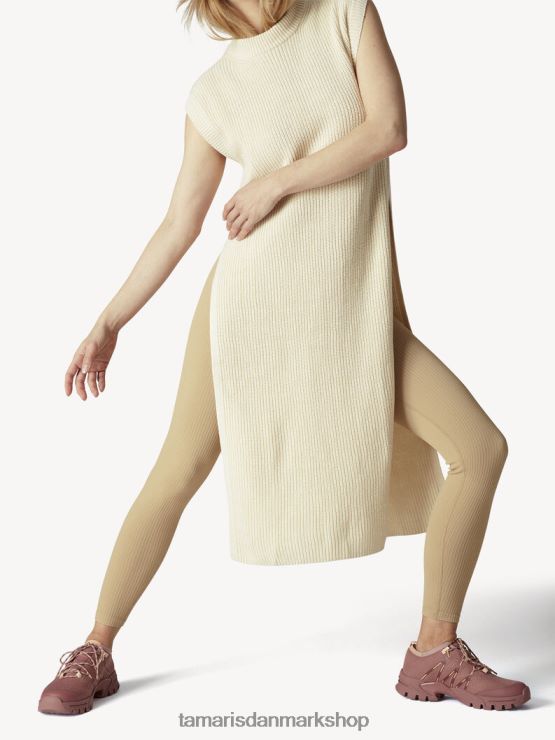 Tamaris Kvinder t-1141 - rød marmor uni XVXV8T1163 sko