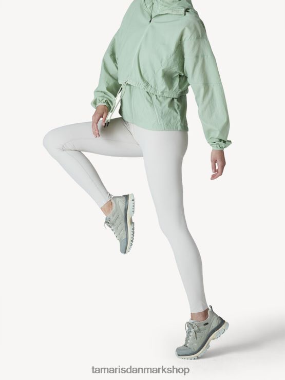 Tamaris Kvinder vandresko h-2655 gtx - grøn/mos XVXV8T153 sko