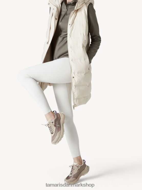 Tamaris Kvinder vandresko tr-1903 gtx - brun/mudder uni XVXV8T85 sko