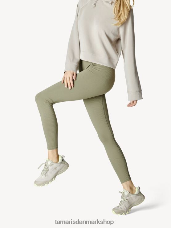 Tamaris Kvinder vandresko w-0484 gtx - beige/sand XVXV8T54 sko