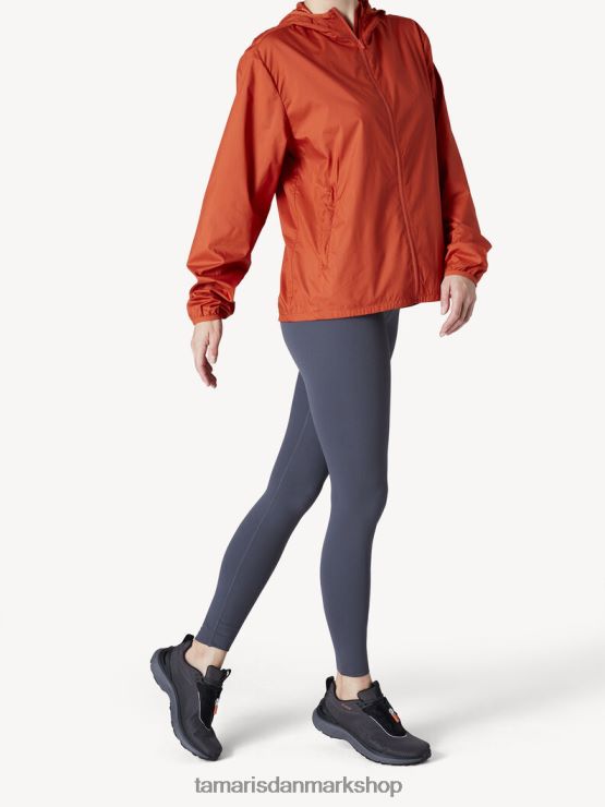 Tamaris Kvinder vandresko w-0929 gtx - sort/sort jade uni XVXV8T59 sko