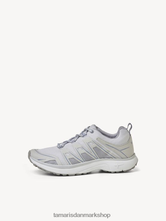 Tamaris Kvinder w-0386 - kryst XVXV8T663 sko