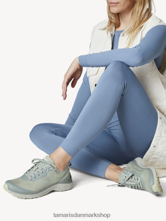 Tamaris Kvinder w-0405 gtx - mos uni XVXV8T73 sko