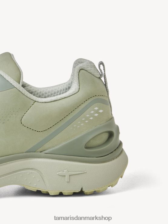 Tamaris Kvinder w-0405 gtx - mos uni XVXV8T73 sko