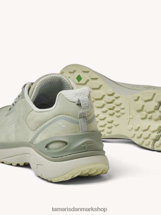 Tamaris Kvinder w-0405 gtx - mos uni XVXV8T73 sko