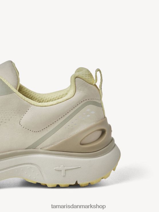 Tamaris Kvinder w-0405 gtx - sand uni XVXV8T177 sko