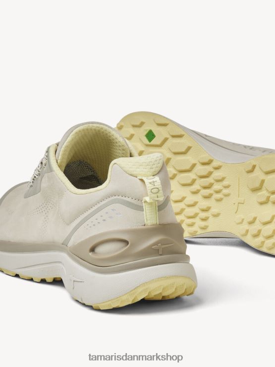 Tamaris Kvinder w-0405 gtx - sand uni XVXV8T177 sko