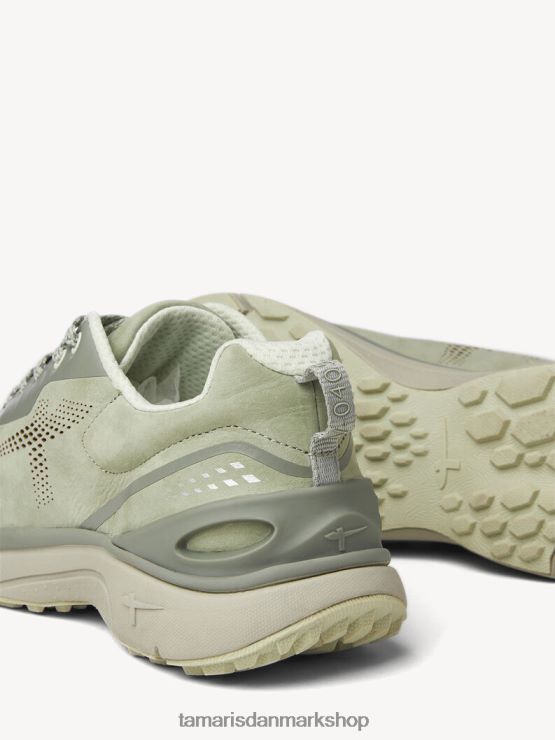 Tamaris Kvinder w-0405 - mos uni XVXV8T79 sko