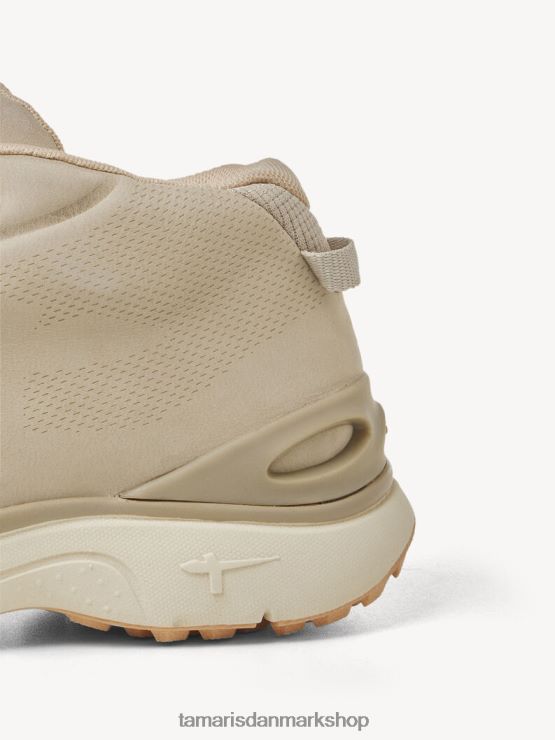 Tamaris Kvinder w-0440 gtx - elfenben uni XVXV8T84 sko