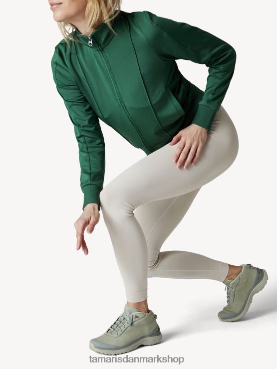 Tamaris Kvinder w-0440 gtx - mos uni XVXV8T221 sko