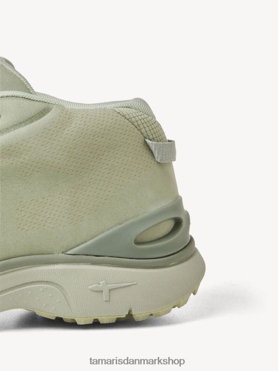 Tamaris Kvinder w-0440 gtx - mos uni XVXV8T221 sko