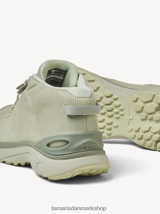 Tamaris Kvinder w-0440 gtx - mos uni XVXV8T221 sko