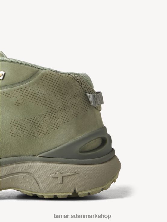 Tamaris Kvinder w-0440 - mos uni XVXV8T2199 sko