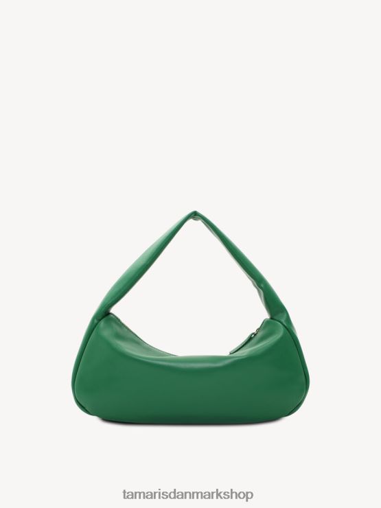 Tamaris Kvinder pose - grøn/æble XVXV8T2961 tilbehør