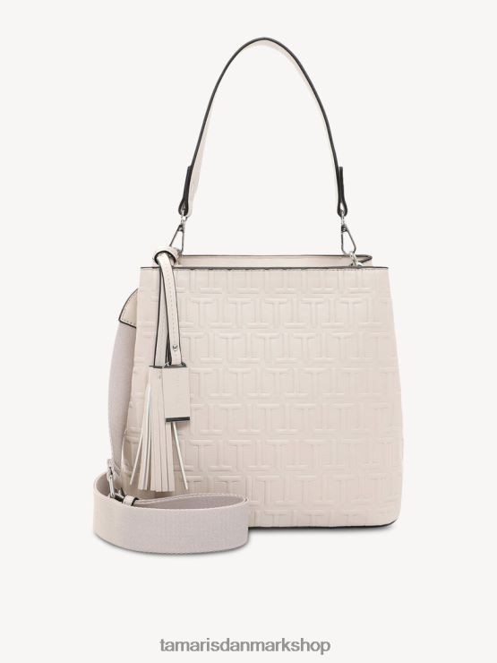 Tamaris Kvinder taske - beige XVXV8T3034 tilbehør