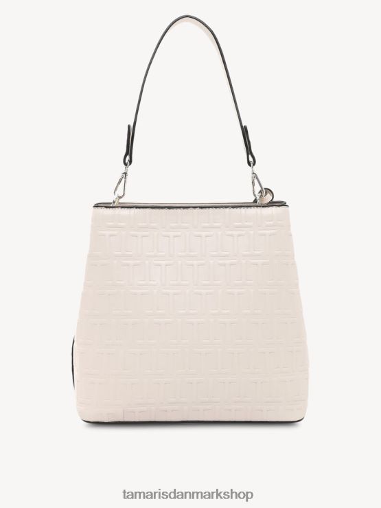 Tamaris Kvinder taske - beige XVXV8T3034 tilbehør