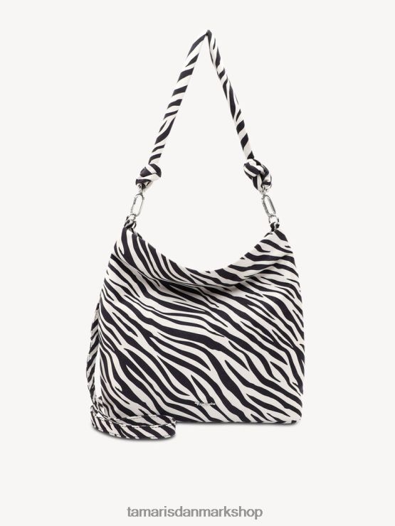 Tamaris Kvinder taske - beige/ecru XVXV8T2740 tilbehør