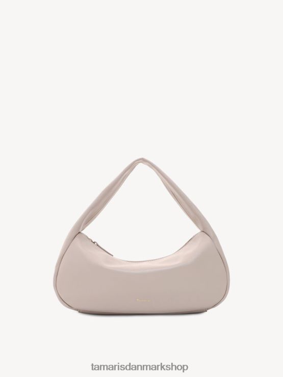 Tamaris Kvinder taske - beige/lighttaupe XVXV8T3183 tilbehør
