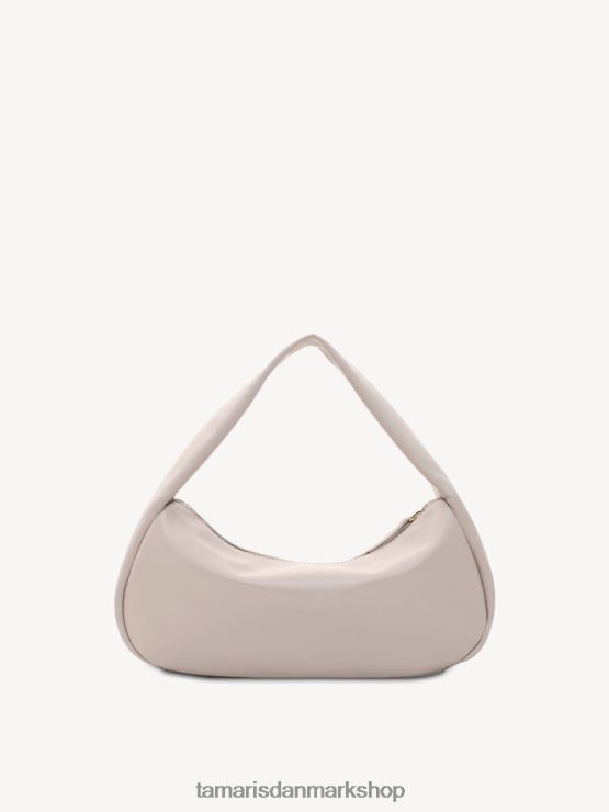 Tamaris Kvinder taske - beige/lighttaupe XVXV8T3183 tilbehør