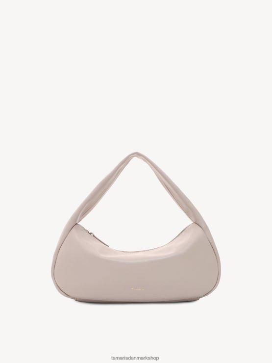 Tamaris Kvinder taske - beige/lighttaupe XVXV8T3183 tilbehør