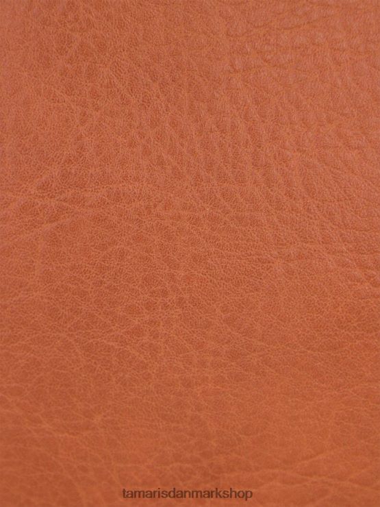 Tamaris Kvinder taske - brun/cognac XVXV8T3100 tilbehør