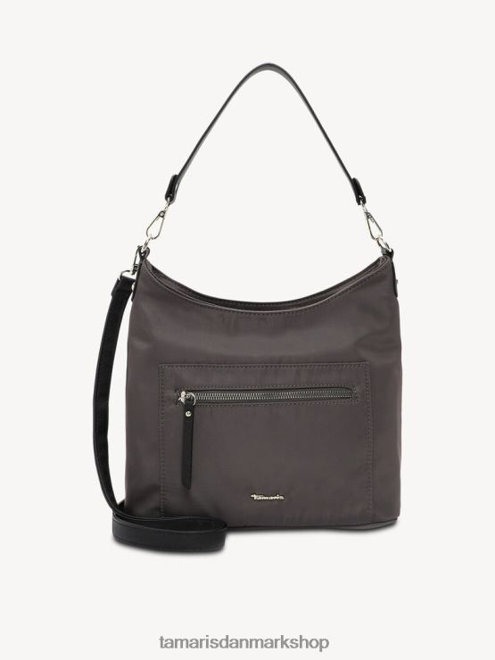 Tamaris Kvinder taske - brun/fango XVXV8T2790 tilbehør