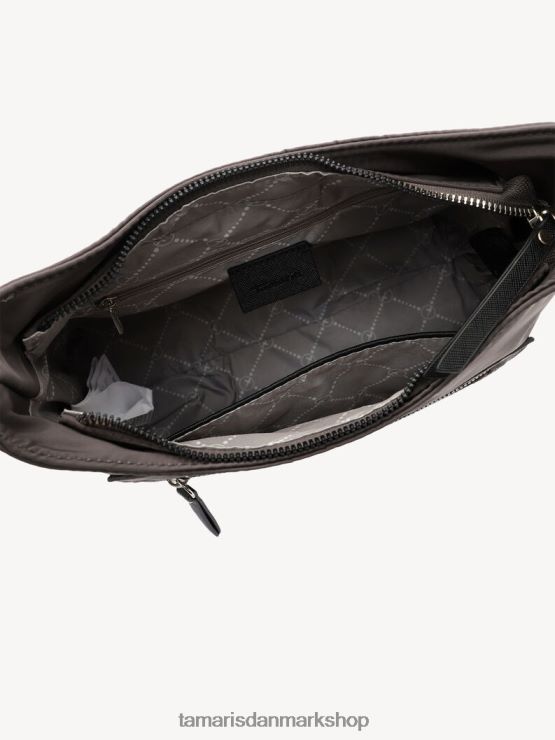 Tamaris Kvinder taske - brun/fango XVXV8T2790 tilbehør