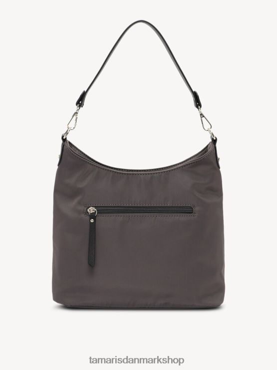 Tamaris Kvinder taske - brun/fango XVXV8T2790 tilbehør