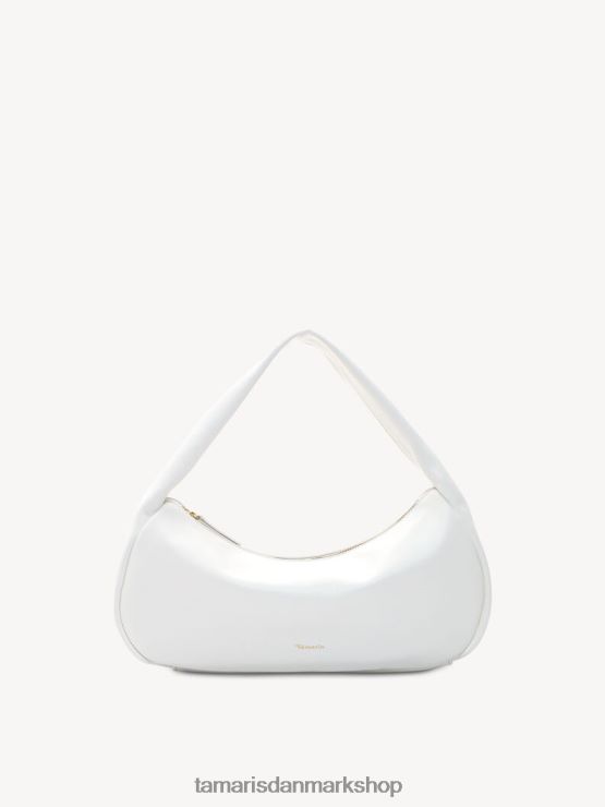 Tamaris Kvinder taske - hvid XVXV8T2674 tilbehør
