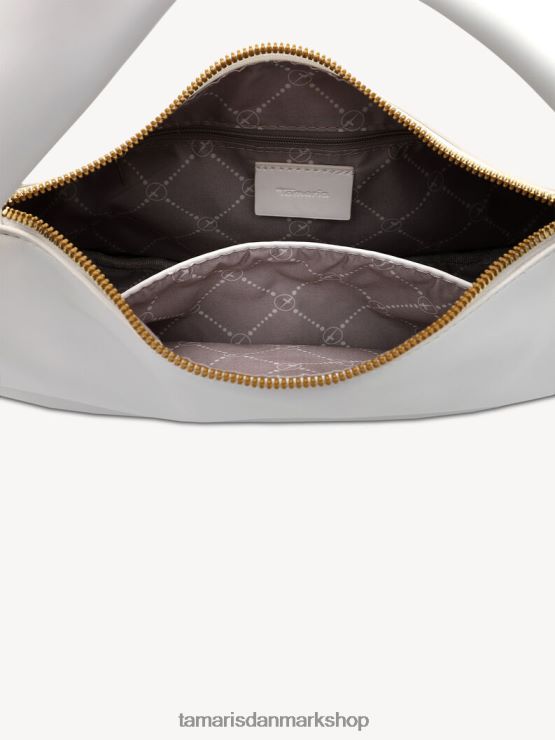 Tamaris Kvinder taske - hvid XVXV8T2674 tilbehør