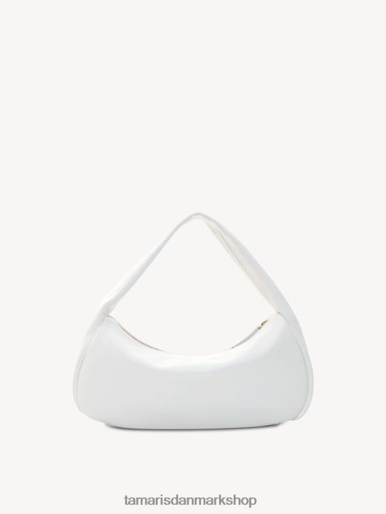 Tamaris Kvinder taske - hvid XVXV8T2674 tilbehør