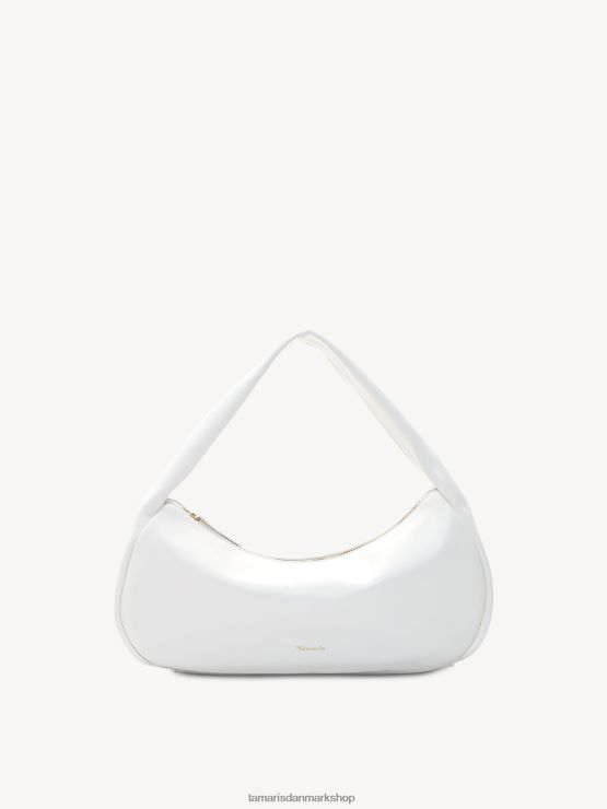 Tamaris Kvinder taske - hvid XVXV8T2674 tilbehør