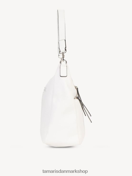 Tamaris Kvinder taske - hvid XVXV8T2919 tilbehør