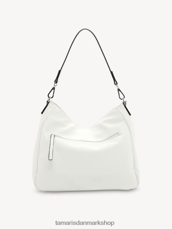 Tamaris Kvinder taske - hvid XVXV8T2919 tilbehør