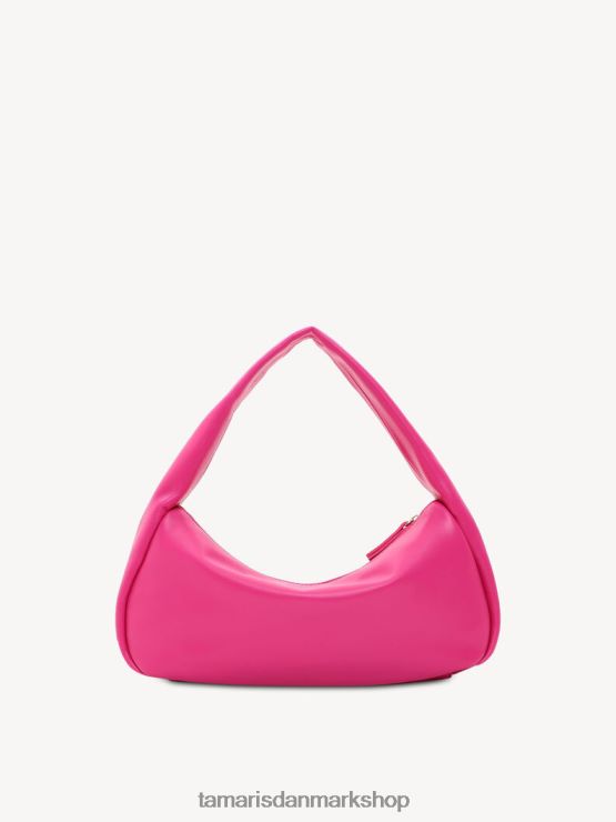 Tamaris Kvinder taske - pink XVXV8T3115 tilbehør