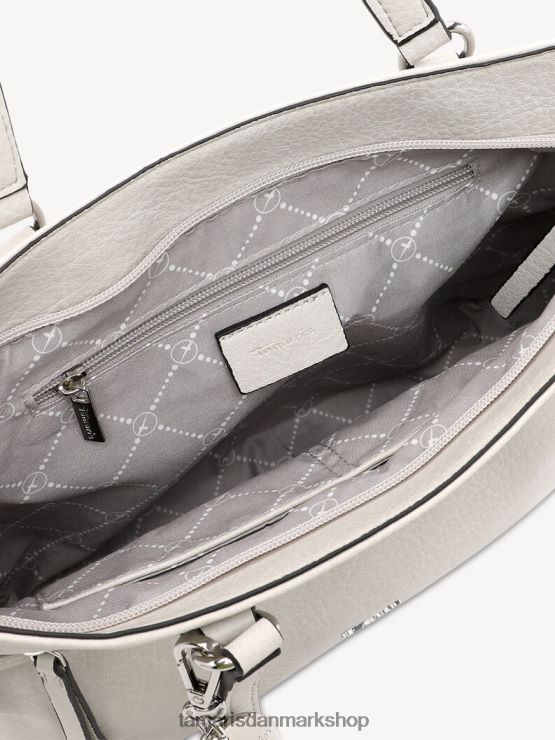 Tamaris Kvinder indkøbspose - beige XVXV8T2673 tilbehør